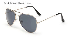 Load image into Gallery viewer, New Polarized Sunglasses Mens