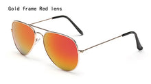 Load image into Gallery viewer, New Polarized Sunglasses Mens