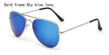 Load image into Gallery viewer, New Polarized Sunglasses Mens