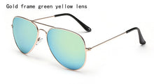 Load image into Gallery viewer, New Polarized Sunglasses Mens