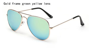 New Polarized Sunglasses Mens