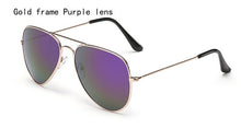 Load image into Gallery viewer, New Polarized Sunglasses Mens