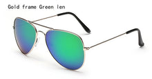 Load image into Gallery viewer, New Polarized Sunglasses Mens