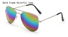 Load image into Gallery viewer, New Polarized Sunglasses Mens