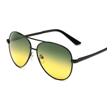 Load image into Gallery viewer, New Polarized Sunglasses Mens
