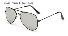 Load image into Gallery viewer, New Polarized Sunglasses Mens