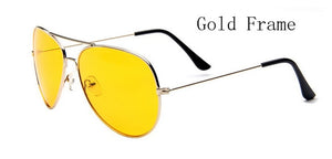 New Polarized Sunglasses Mens
