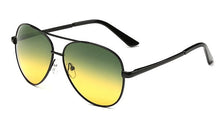 Load image into Gallery viewer, New Polarized Sunglasses Mens