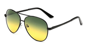 New Polarized Sunglasses Mens