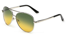 Load image into Gallery viewer, New Polarized Sunglasses Mens