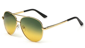 New Polarized Sunglasses Mens