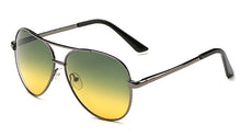 Load image into Gallery viewer, New Polarized Sunglasses Mens