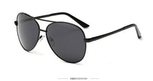 Load image into Gallery viewer, New Polarized Sunglasses Mens