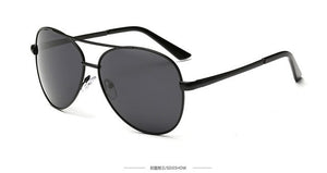 New Polarized Sunglasses Mens