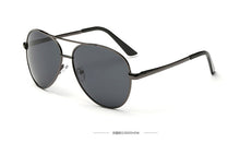 Load image into Gallery viewer, New Polarized Sunglasses Mens