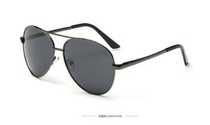 New Polarized Sunglasses Mens