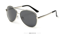 Load image into Gallery viewer, New Polarized Sunglasses Mens
