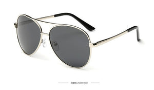 New Polarized Sunglasses Mens