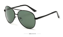 Load image into Gallery viewer, New Polarized Sunglasses Mens