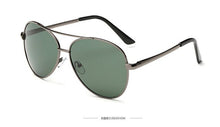 Load image into Gallery viewer, New Polarized Sunglasses Mens