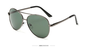 New Polarized Sunglasses Mens