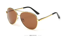 Load image into Gallery viewer, New Polarized Sunglasses Mens