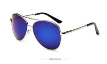 Load image into Gallery viewer, New Polarized Sunglasses Mens
