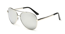 Load image into Gallery viewer, New Polarized Sunglasses Mens