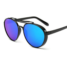 Load image into Gallery viewer, New Polarized Sunglasses Mens