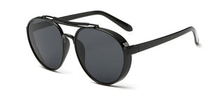 New Polarized Sunglasses Mens