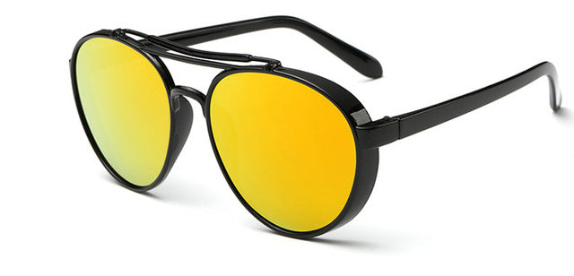 New Polarized Sunglasses Mens