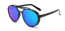 Load image into Gallery viewer, New Polarized Sunglasses Mens