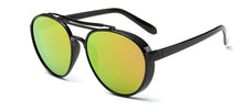 Load image into Gallery viewer, New Polarized Sunglasses Mens