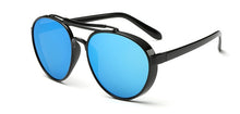 Load image into Gallery viewer, New Polarized Sunglasses Mens
