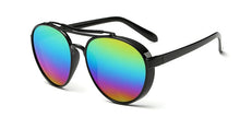 Load image into Gallery viewer, New Polarized Sunglasses Mens