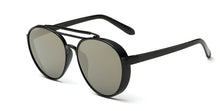 Load image into Gallery viewer, New Polarized Sunglasses Mens