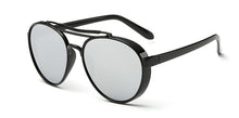 Load image into Gallery viewer, New Polarized Sunglasses Mens