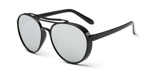 New Polarized Sunglasses Mens
