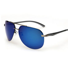 Load image into Gallery viewer, New Polarized Sunglasses Mens