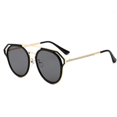 New Polarized Sunglasses Womens