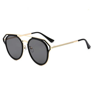 New Polarized Sunglasses Womens