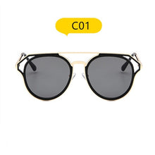 Load image into Gallery viewer, New Polarized Sunglasses Womens