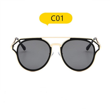 New Polarized Sunglasses Womens