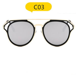 New Polarized Sunglasses Womens