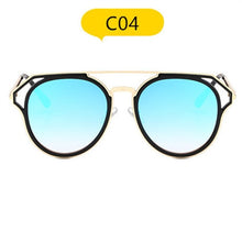 Load image into Gallery viewer, New Polarized Sunglasses Womens