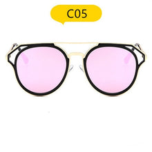 Load image into Gallery viewer, New Polarized Sunglasses Womens