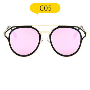 New Polarized Sunglasses Womens