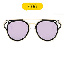 Load image into Gallery viewer, New Polarized Sunglasses Womens