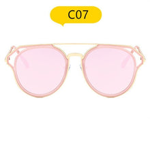 Load image into Gallery viewer, New Polarized Sunglasses Womens