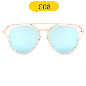 New Polarized Sunglasses Womens